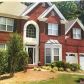 4718 Cavallon Drive Nw, Acworth, GA 30101 ID:14558601