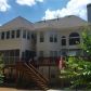 4718 Cavallon Drive Nw, Acworth, GA 30101 ID:14558602