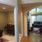 4718 Cavallon Drive Nw, Acworth, GA 30101 ID:14558604