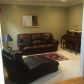 4718 Cavallon Drive Nw, Acworth, GA 30101 ID:14558605