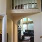 4718 Cavallon Drive Nw, Acworth, GA 30101 ID:14558611