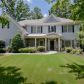 4422 Crestoak Drive, Smyrna, GA 30082 ID:14691084