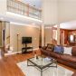 4422 Crestoak Drive, Smyrna, GA 30082 ID:14691085