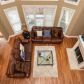 4422 Crestoak Drive, Smyrna, GA 30082 ID:14691086