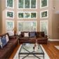 4422 Crestoak Drive, Smyrna, GA 30082 ID:14691087