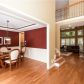 4422 Crestoak Drive, Smyrna, GA 30082 ID:14691088