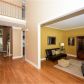 4422 Crestoak Drive, Smyrna, GA 30082 ID:14691090