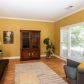 4422 Crestoak Drive, Smyrna, GA 30082 ID:14691091