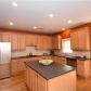 4422 Crestoak Drive, Smyrna, GA 30082 ID:14691092