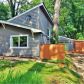 658 Gresham Avenue Se, Atlanta, GA 30316 ID:14691600