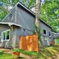 658 Gresham Avenue Se, Atlanta, GA 30316 ID:14691601