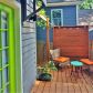 658 Gresham Avenue Se, Atlanta, GA 30316 ID:14691602