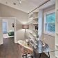 658 Gresham Avenue Se, Atlanta, GA 30316 ID:14691607