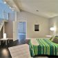 658 Gresham Avenue Se, Atlanta, GA 30316 ID:14691608