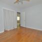 2821 Rockcliff Road Se, Atlanta, GA 30316 ID:14718633