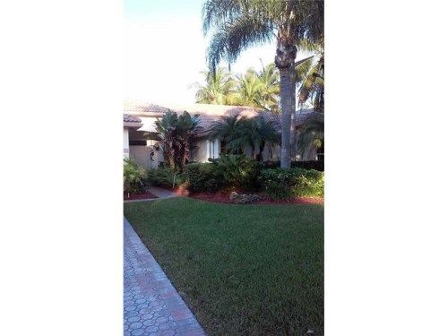 463 Fairmont Ln, Fort Lauderdale, FL 33326