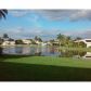 463 Fairmont Ln, Fort Lauderdale, FL 33326 ID:13824759