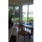 463 Fairmont Ln, Fort Lauderdale, FL 33326 ID:13824761