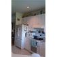 463 Fairmont Ln, Fort Lauderdale, FL 33326 ID:13824762