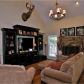 1999 Valley Road Ne, Gainesville, GA 30501 ID:14646200