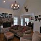 1999 Valley Road Ne, Gainesville, GA 30501 ID:14646201