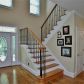 1999 Valley Road Ne, Gainesville, GA 30501 ID:14646198