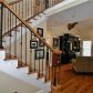 1999 Valley Road Ne, Gainesville, GA 30501 ID:14646199