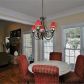 1999 Valley Road Ne, Gainesville, GA 30501 ID:14646203