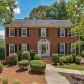 2086 Dayron Circle, Marietta, GA 30062 ID:14646343