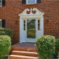 2086 Dayron Circle, Marietta, GA 30062 ID:14646344