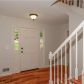 2086 Dayron Circle, Marietta, GA 30062 ID:14646345