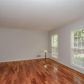 2086 Dayron Circle, Marietta, GA 30062 ID:14646346