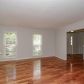 2086 Dayron Circle, Marietta, GA 30062 ID:14646347