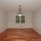 2086 Dayron Circle, Marietta, GA 30062 ID:14646348