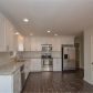 2086 Dayron Circle, Marietta, GA 30062 ID:14646350