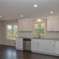 2086 Dayron Circle, Marietta, GA 30062 ID:14646352