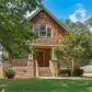 1270 Emerald Avenue, Atlanta, GA 30316 ID:14691610