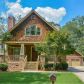 1270 Emerald Avenue, Atlanta, GA 30316 ID:14691611