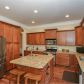 1270 Emerald Avenue, Atlanta, GA 30316 ID:14691616