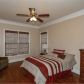 1270 Emerald Avenue, Atlanta, GA 30316 ID:14691619