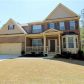 5289 Cedar Mill Drive, Powder Springs, GA 30127 ID:14091891