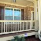 5289 Cedar Mill Drive, Powder Springs, GA 30127 ID:14091892