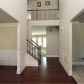 5289 Cedar Mill Drive, Powder Springs, GA 30127 ID:14091893