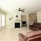 5289 Cedar Mill Drive, Powder Springs, GA 30127 ID:14091896