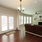 5289 Cedar Mill Drive, Powder Springs, GA 30127 ID:14091899