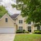 2060 Hembree Grove Drive, Roswell, GA 30076 ID:14746527