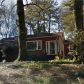 1015 Lindbergh Drive Ne, Atlanta, GA 30324 ID:14746560