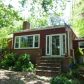 1015 Lindbergh Drive Ne, Atlanta, GA 30324 ID:14746561