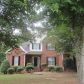 113 Crown Springs Drive, Mcdonough, GA 30252 ID:14746583