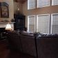 221 Forest Creek Lane Ne, Canton, GA 30115 ID:14746588